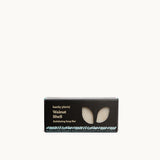 Walnut Shell Exfoliating Soap Bar (145g)